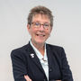 Cory Gracie Top real estate agent in Ashburnham