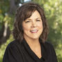 Lori LoBue Top real estate agent in Morgan Hill