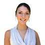 Sarah Padilla Top real estate agent in Fairfield
