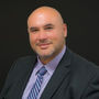James Garcia Top real estate agent in Imperial