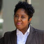 Delila Torres Top real estate agent in Manassas