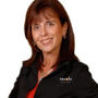 Sharon Simmons Top real estate agent in Fairhaven
