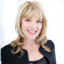 Fiona Stevens Top real estate agent in Stamford