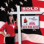 Jennifer Sanchez Top real estate agent in Goodyear