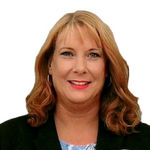 Carol Bennett