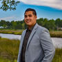 Jose Maldonado Top real estate agent in Jacksonville
