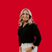 Taryn Meck Top real estate agent in CAMP HILL