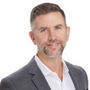 Mike Harper Top real estate agent in San Marcos
