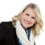 Katie Guenzler Top real estate agent in Stevensville