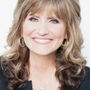 Gwyn Ice Top real estate agent in Jacksonville