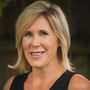 Heather Raymond Top real estate agent in Franklin