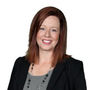 Sara Papp Top real estate agent in New Berlin