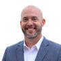 Jeff Romatzick Top real estate agent in Milford