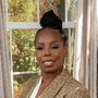Zakiya Eleby Top real estate agent in Philadelphia