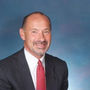 Peter S. Stefaniak Top real estate agent in Milwaukee