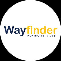 Wayfinder Moving Services