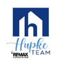 Jennifer Hupke Top real estate agent in New Berlin