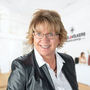 Jani Summers Top real estate agent in hamilton