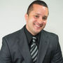 Jonathan Enriquez Top real estate agent in Lindenhurst