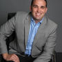 Matthew Ferrogari Top real estate agent in Jacksonville