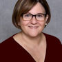 Patricia Champion Top real estate agent in Matawan
