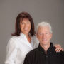 Linda A Wood Top real estate agent in Prescott