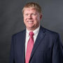 Tony Neihoff Top real estate agent in Jackson