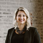 Jess Kayhart Top real estate agent in Mauston