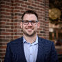Nicholas Huston Top real estate agent in Stillwater
