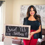 Stacey Jewell Top real estate agent in Akron