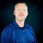 Kurt Sutherland Top real estate agent in Zimmerman