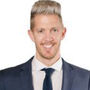 Davide Pio Top real estate agent in Pinole