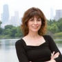 Joanne Spyridakos Top real estate agent in Oak Lawn