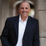 Dean Matthews Top real estate agent in Jupiter