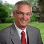 Ed Evans Top real estate agent in Visalia