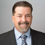Craig Grove Top real estate agent in Olmito