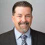 Craig Grove Top real estate agent in Olmito