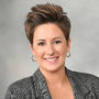 Leanne Provost Top real estate agent in Bourbonnais