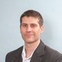 Dennis Pelletier Top real estate agent in Sterling