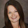 Trisha Bailey Top real estate agent in Wabash