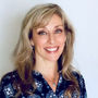 Juanita Cummings Top real estate agent in STEVENSON