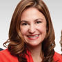 Ashley Pederson Top real estate agent in Jefferson City