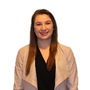 Alexis Lussier Top real estate agent in East Montpelier