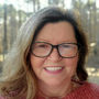 Georgia Life Realty Top real estate agent in Villa Rica