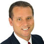 Nathan Mathers Top real estate agent in Longboat Key