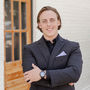 Austin J. Cummings Top real estate agent in Blacksburg