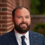 Alex Kreiser Top real estate agent in Dover