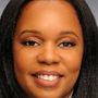 Candace Harrison Top real estate agent in Upper Marlboro