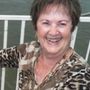 Arlene Volk Top real estate agent in Bismarck