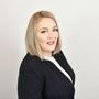 Andrea Gathwright Top real estate agent in Richland